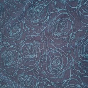 Lularoe Cassie pencil skirt